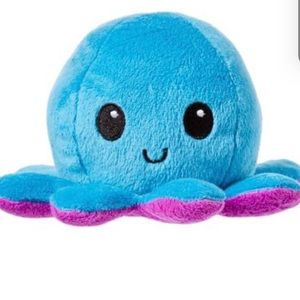 Meet your Posher, Charles